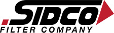 Sidco Custom Filter Manufacturer